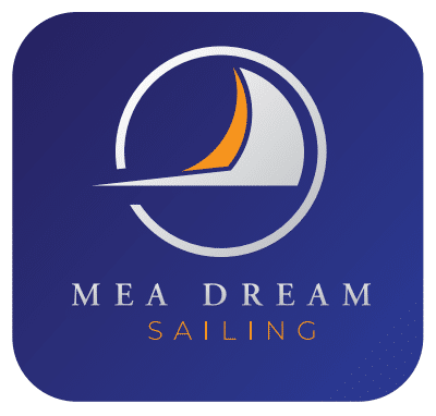 mentions légales mea dream sailing