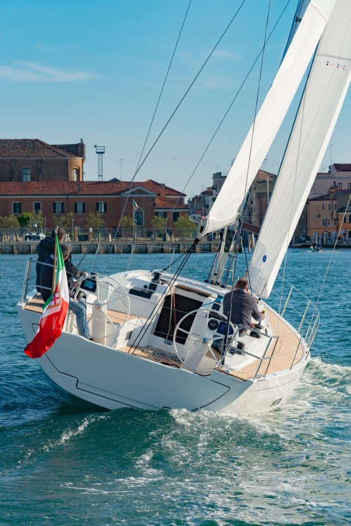 nos occasions bateaux à vendre